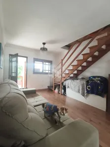 Casa com 3 Quartos à venda, 200m² no Centro, Canoas