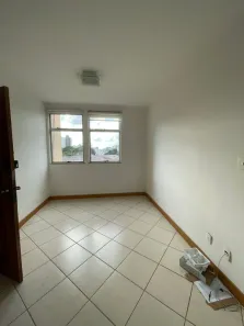 Apartamento com 3 Quartos à venda, 86m² no Anchieta, Belo Horizonte