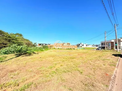 Lote/Terreno à venda, 1190m² no Jardim Quintas da Terracota, Indaiatuba