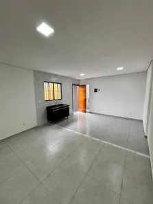 Kitnet com 1 Quarto para alugar, 25m² no Vila Firmiano Pinto, São Paulo