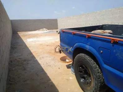 Lote/Terreno à venda, 250m² no Vale dos Cristais, Taubaté