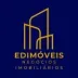 Miniatura da foto de EDIMÓVEIS Negócios Imobiliários