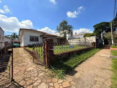 Casa com 3 Quartos à venda, 429m² no Bela Aliança, São Paulo