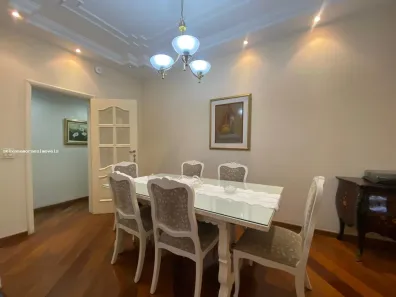 Apartamento com 3 Quartos à venda, 134m² no Centro, Nova Iguaçu
