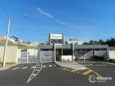Lote/Terreno à venda, 300m² no Lenheiro, Valinhos