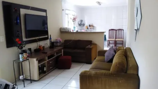 Sobrado com 4 Quartos à venda, 180m² no Ferrazópolis, São Bernardo do Campo