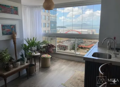 Apartamento com 3 Quartos à venda, 260m² no Campinas, São José