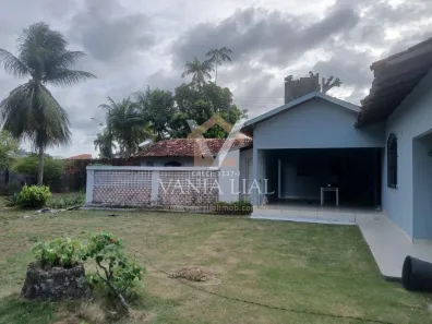 Casa com 4 Quartos à venda, 2800m² no , Salinópolis