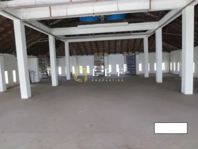 Prédio Comercial à venda, 472m² no Vila Mariana, São Paulo