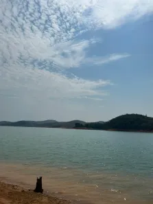Lote/Terreno à venda, 5000m² no Rio Abaixo, Jacareí