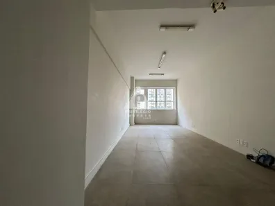 Sala Comercial à venda, 30m² no Centro, Rio de Janeiro