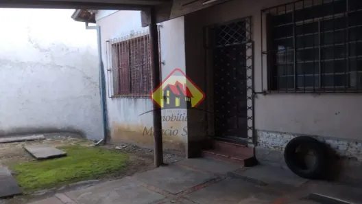 Casa com 3 Quartos à venda, 190m² no Bosque da Saúde, Taubaté