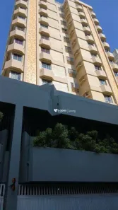 Apartamento com 2 Quartos à venda, 70m² no Andaraí, Rio de Janeiro