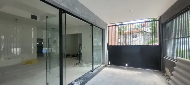 Prédio Comercial com 6 Quartos para alugar, 266m² no Vila Campesina, Osasco