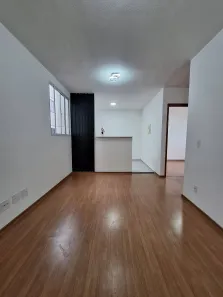 Apartamento com 2 Quartos à venda, 40m² no Ponte Nova, Várzea Grande