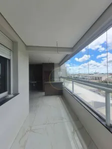 Apartamento com 3 Quartos à venda, 126m² no Santa Maria, Uberaba