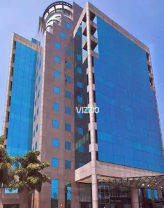 Sala Comercial para alugar, 1442m² no Brooklin Paulista, São Paulo
