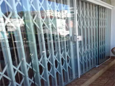 Casa com 3 Quartos à venda, 119m² no Campo Grande, Santos