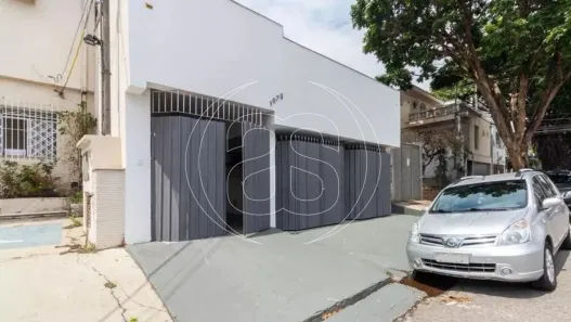 Casa com 3 Quartos à venda, 200m² no Planalto Paulista, São Paulo
