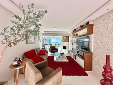 Cobertura com 4 Quartos à venda, 234m² no Capão da Canoa, Capão da Canoa