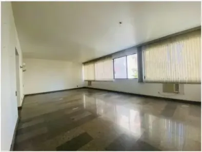 Apartamento com 4 Quartos à venda, 188m² no Ipanema, Rio de Janeiro