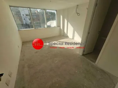 Sala Comercial à venda, 20m² no Pechincha, Rio de Janeiro