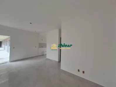 Apartamento com 2 Quartos à venda, 38m² no Vila Isolina Mazzei, São Paulo