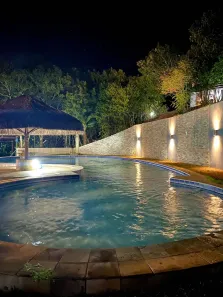 Casa com 2 Quartos à venda, 93m² no Pipa, Tibau do Sul