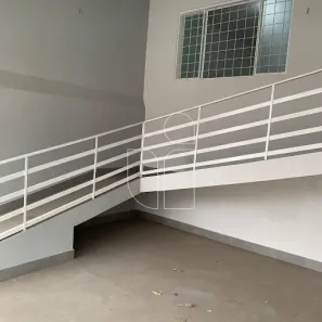 Casa com 2 Quartos à venda, 115m² no Palmital, Marília