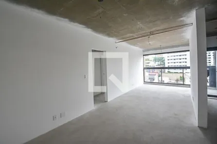 Apartamento com 2 Quartos à venda, 91m² no Nova Petrópolis, São Bernardo do Campo