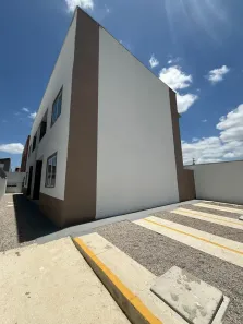 Apartamento com 2 Quartos à venda, 50m² no Vila Machado, Itaitinga