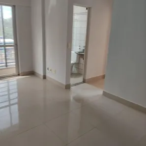 Apartamento com 2 Quartos à venda, 58m² no Parque Amazônia, Goiânia