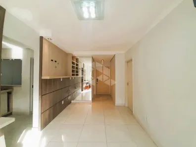 Apartamento com 2 Quartos para alugar, 70m² no Vila Ipiranga, Porto Alegre