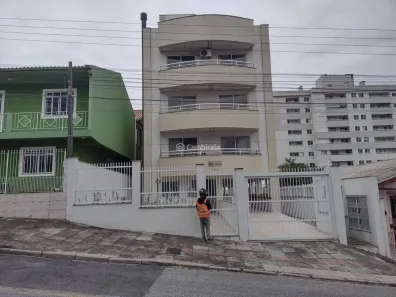 Apartamento com 2 Quartos para alugar, 65m² no Bela Vista, São José