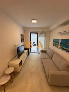 Apartamento com 1 Quarto à venda, 70m² no Botafogo, Rio de Janeiro