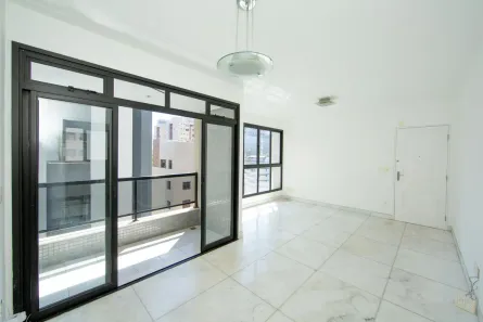 Apartamento com 3 Quartos à venda, 104m² no Centro, Belo Horizonte