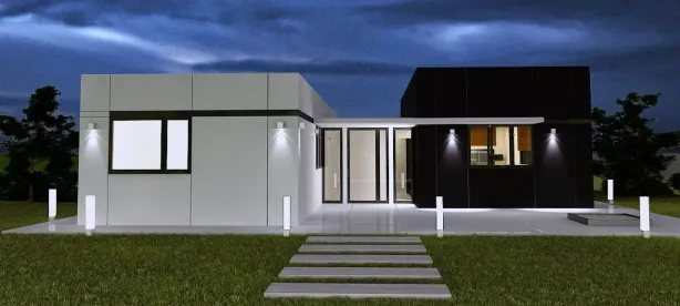 Fazenda/Sítio à venda, 86m² no Centro, Mairiporã