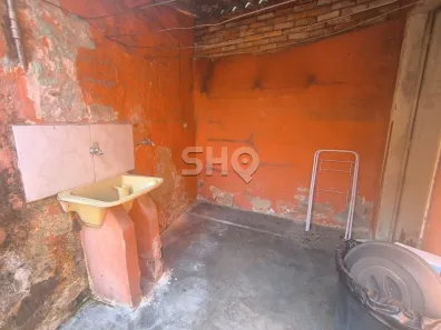 Casa com 2 Quartos à venda, 300m² no Parque Mandaqui, São Paulo