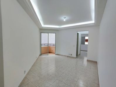 Apartamento com 1 Quarto à venda, 43m² no Liberdade, São Paulo