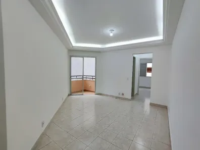 Apartamento com 1 Quarto à venda, 43m² no Liberdade, São Paulo