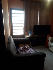 Casa com 3 Quartos à venda, 200m² no Loteamento Parque Nova Esperança, São José do Rio Preto