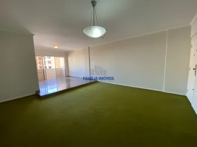 Apartamento com 4 Quartos à venda, 190m² no Boqueirão, Santos