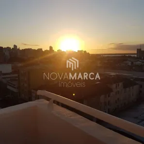 Apartamento com 1 Quarto à venda, 29m² no Moinhos de Vento, Porto Alegre