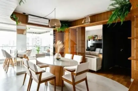 Apartamento com 2 Quartos à venda, 65m² no Indianópolis, São Paulo