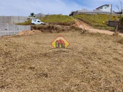Lote/Terreno à venda, 1432m² no São Gonçalo, Taubaté