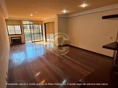 Apartamento com 3 Quartos à venda, 166m² no Ipanema, Rio de Janeiro