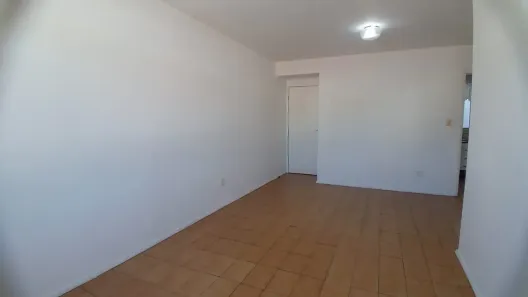 Apartamento com 3 Quartos à venda, 80m² no Fazenda, Itajaí