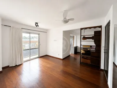 Apartamento com 2 Quartos à venda, 80m² no Vila Nova, Blumenau