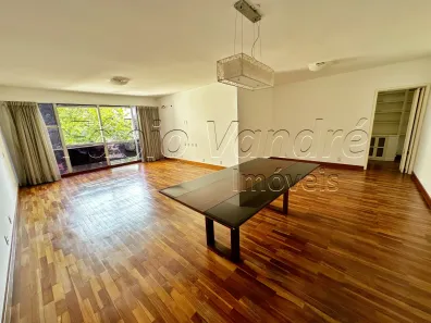 Apartamento com 4 Quartos à venda, 155m² no Tijuca, Rio de Janeiro