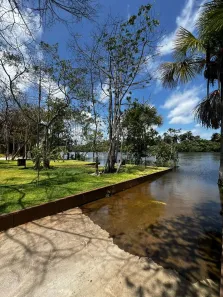 Apartamento com 2 Quartos à venda, 55m² no , Barreirinhas